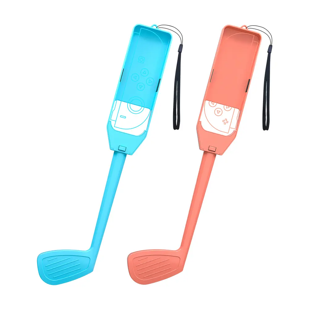 23-in-1 Family Sports Accessory Set  Nintendo Switch 2 (16).webp