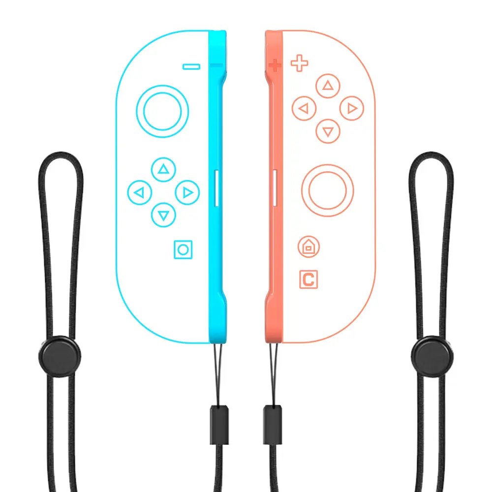 23-in-1 Family Sports Accessory Set  Nintendo Switch 2 (10).webp