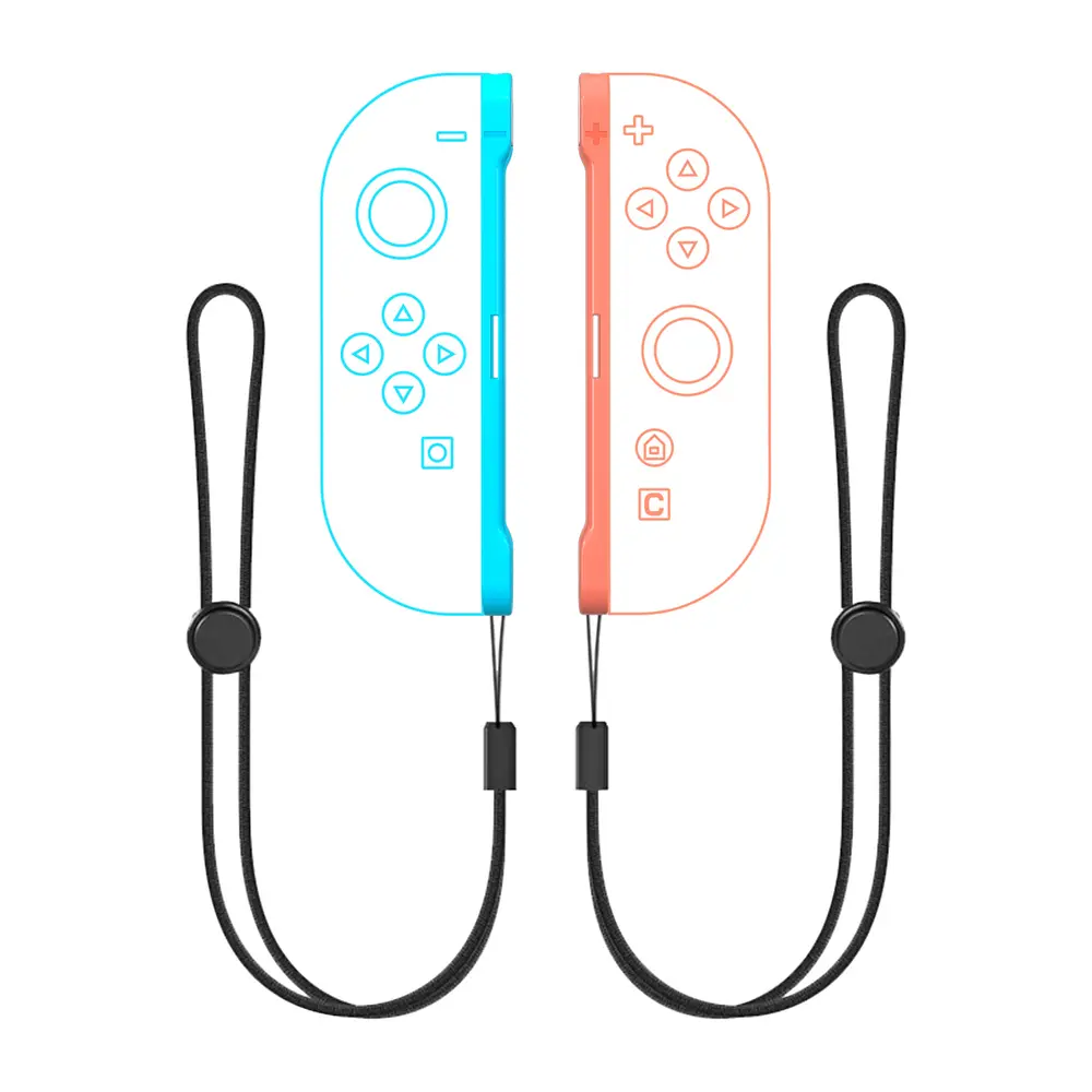 23-in-1 Family Sports Accessory Set  Nintendo Switch 2 (9).webp