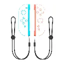 23-in-1 Family Sports Accessory Set  Nintendo Switch 2 (9).webp