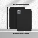 Protective Flip Case  Lenovo Idea Tab 11.0 (7).webp