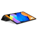 Protective Flip Case  Lenovo Idea Tab 11.0 (6).webp