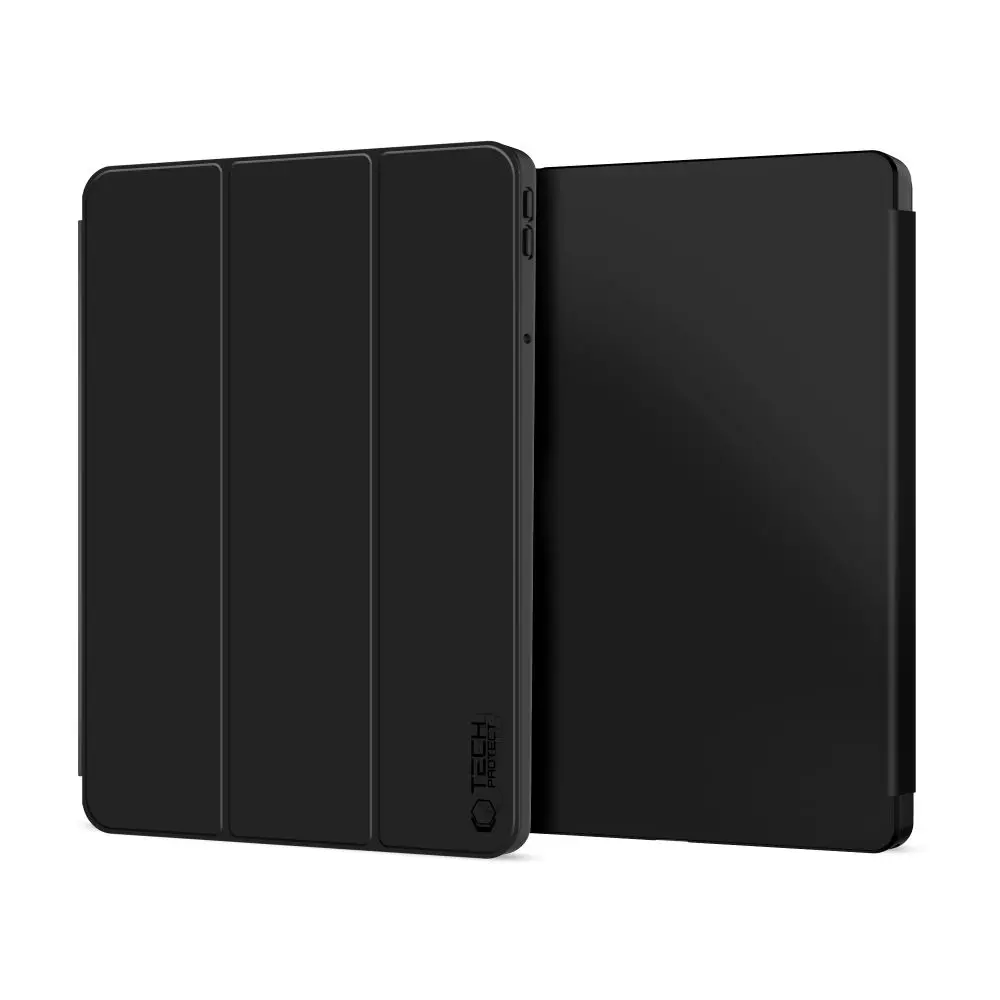 Protective Flip Case  Lenovo Idea Tab 11.0 (2).webp