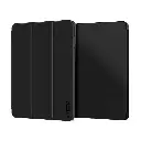 Protective Flip Case  Lenovo Idea Tab 11.0 (2).webp