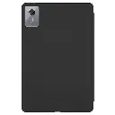 Protective Flip Case  Lenovo Idea Tab 11.0 (4).webp