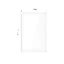 Tempered Glass Screen Protector  Lenovo Idea Tab 11  Tech Protect (3).webp