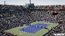 91pqtkEFa2L._SX522_.webp