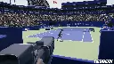81MTcsMb3RL._SL1500_.webp