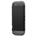 NS2CASECON 3.webp