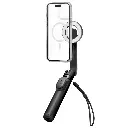 SPIGNESTICKLEDRING 3.webp
