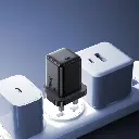 Joyroom PD 65W  USB-C Wall Charger 65W (4).webp