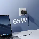 Joyroom PD 65W  USB-C Wall Charger 65W (1).webp