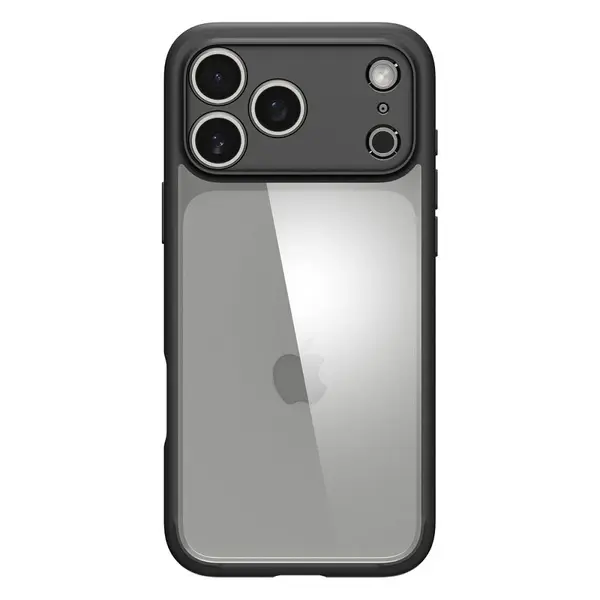 Spingencaseblack 2.webp