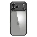 Spingencaseblack 2.webp