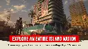 71KNQOmWYOL._SL1500_.webp