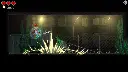 71mcjTQ2YtL._SL1500_.webp