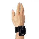 Goproset 1.webp