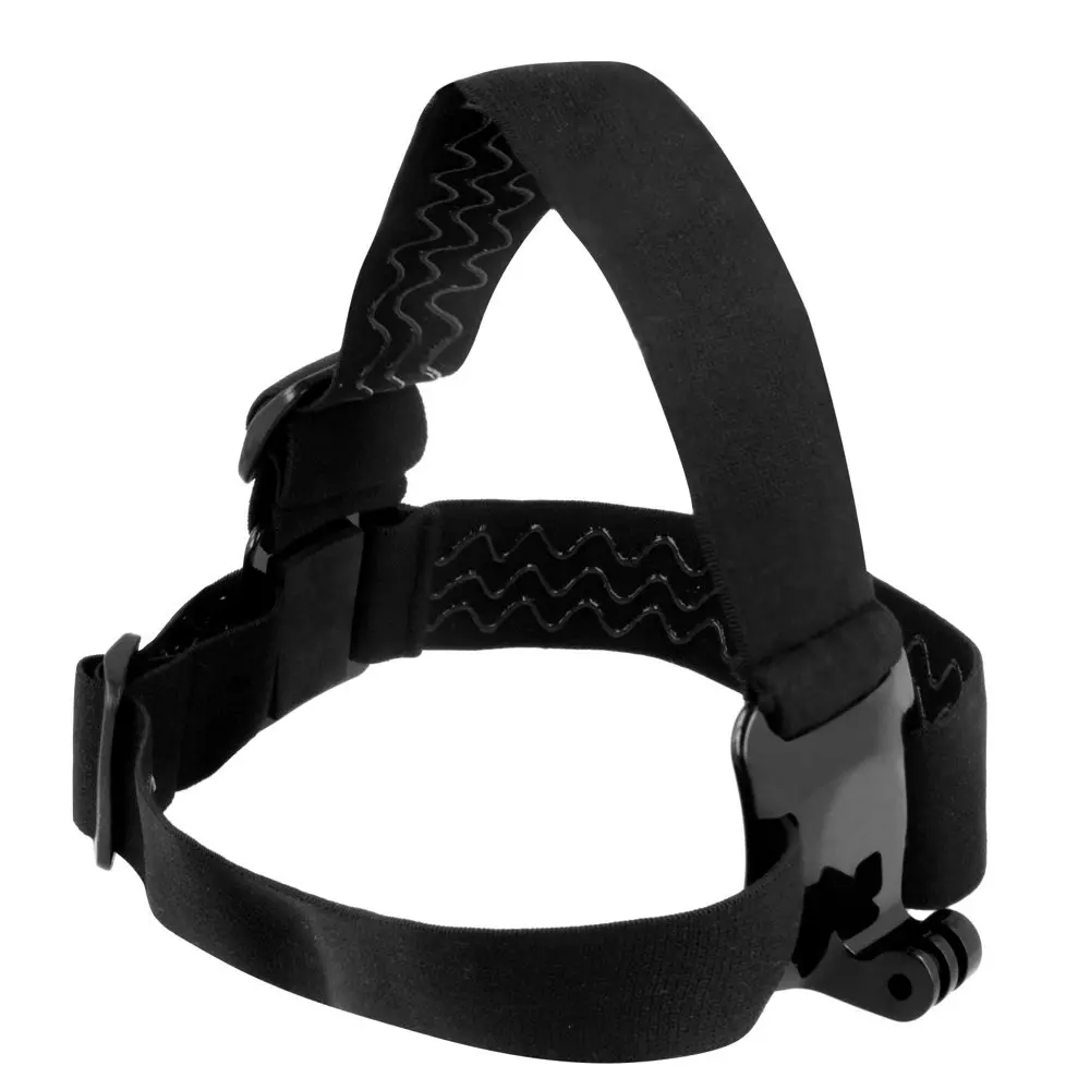 Goproset 2.webp