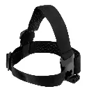 Goproset 2.webp
