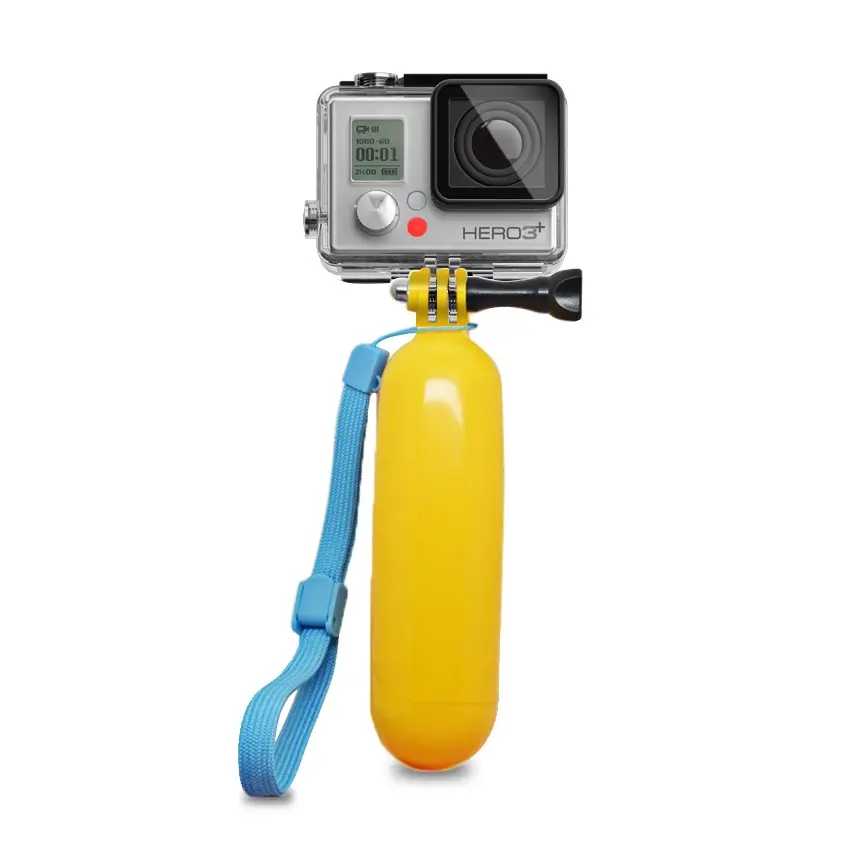 Goproset 3.webp
