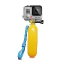 Goproset 3.webp