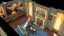 71EGtJ8w5EL._SL1500_.webp
