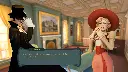 71NQoAjq0LL._SL1500_.webp