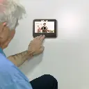 isnatcheydorcamera 2.webp