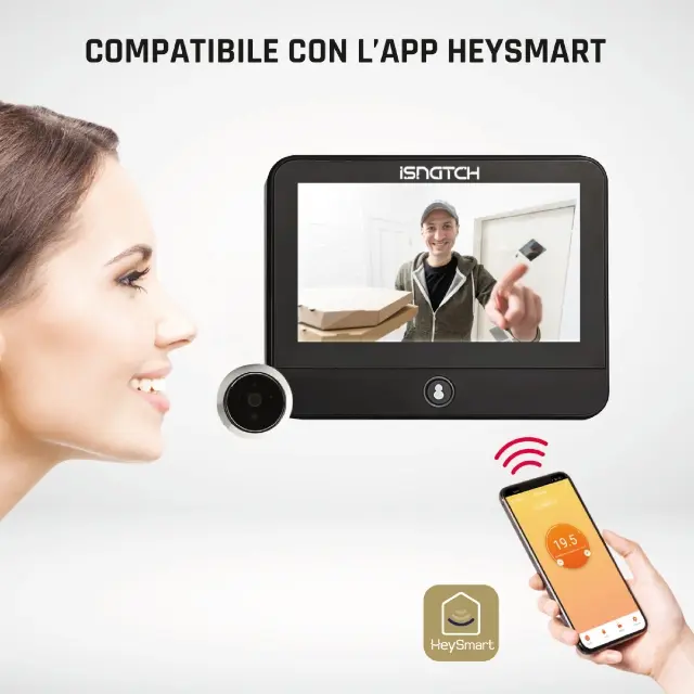 isnatcheydorcamera 3.webp