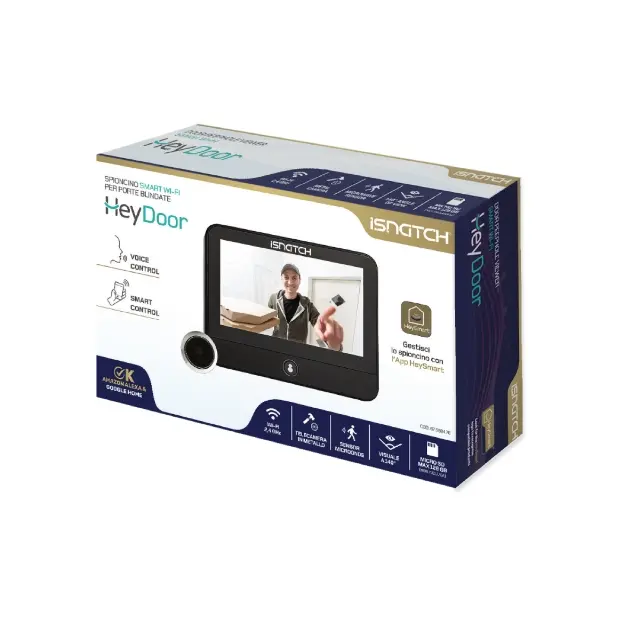 isnatcheydorcamera 4.webp