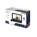 isnatcheydorcamera 4.webp