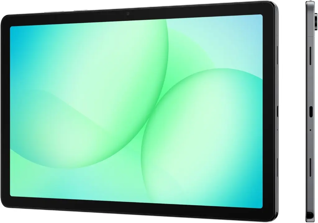 Samsung Galaxy Tablet A11+ (4).webp