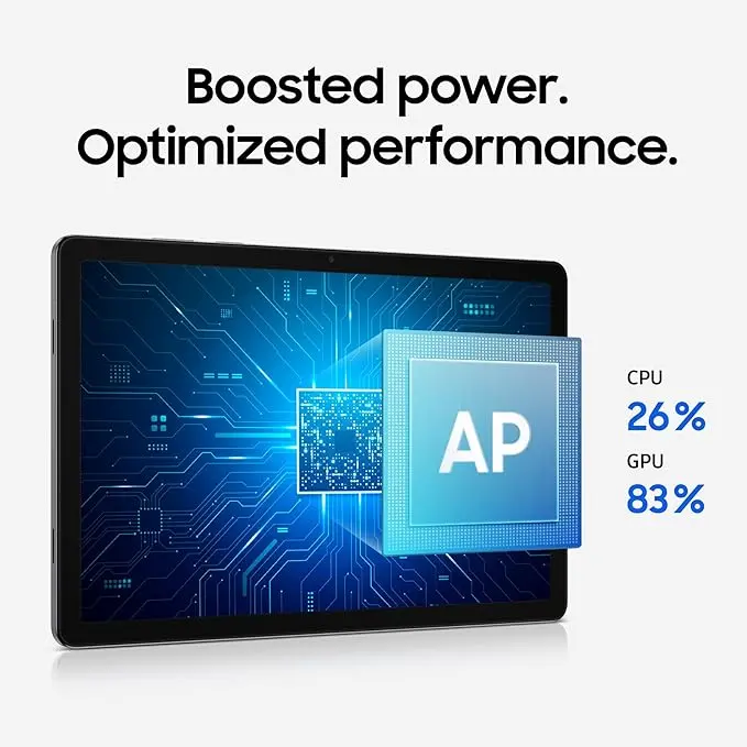 Samsung Galaxy Tablet A11+ (9).webp