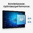 Samsung Galaxy Tablet A11+ (9).webp