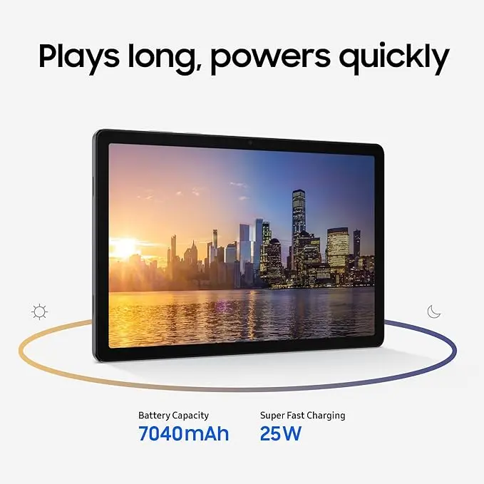 Samsung Galaxy Tablet A11+ (7).webp
