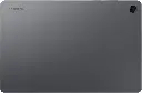 Samsung Galaxy Tablet A11+ (3).webp