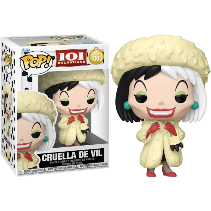 Funko 2.1.webp