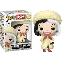 Funko 2.1.webp