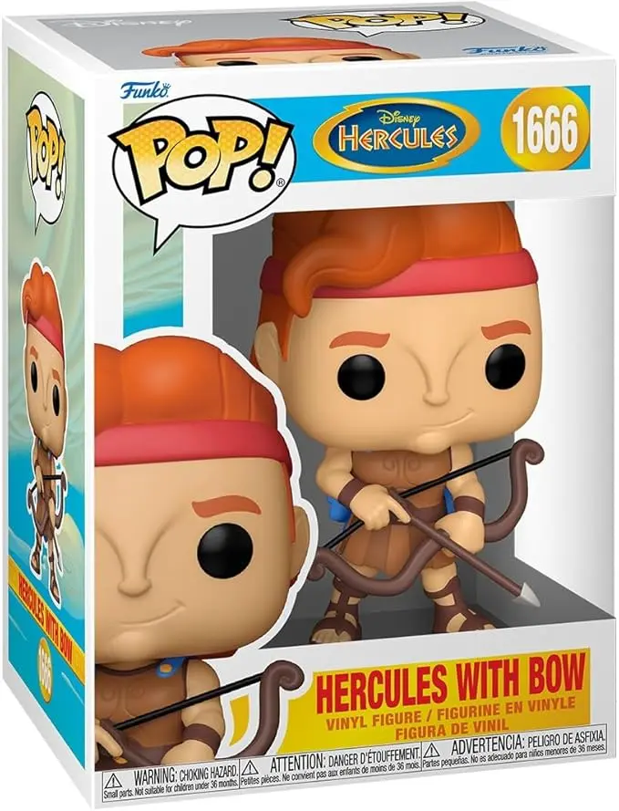 Funko 3.1.webp