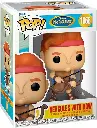 Funko 3.1.webp