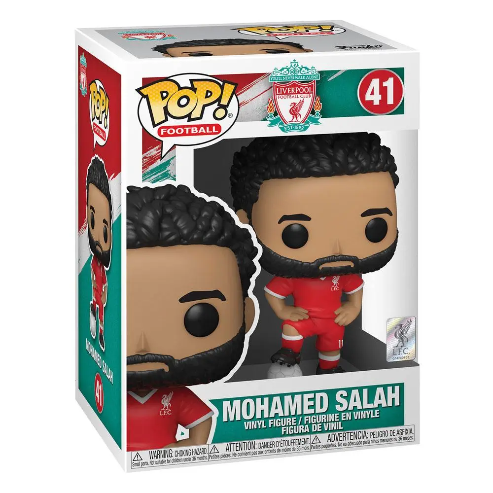 Mosalah 2.webp