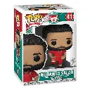 Mosalah 2.webp