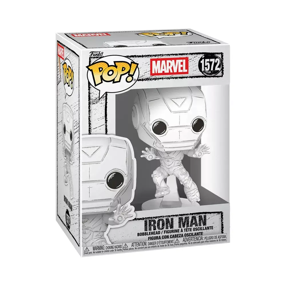 Ironman 1.11.webp