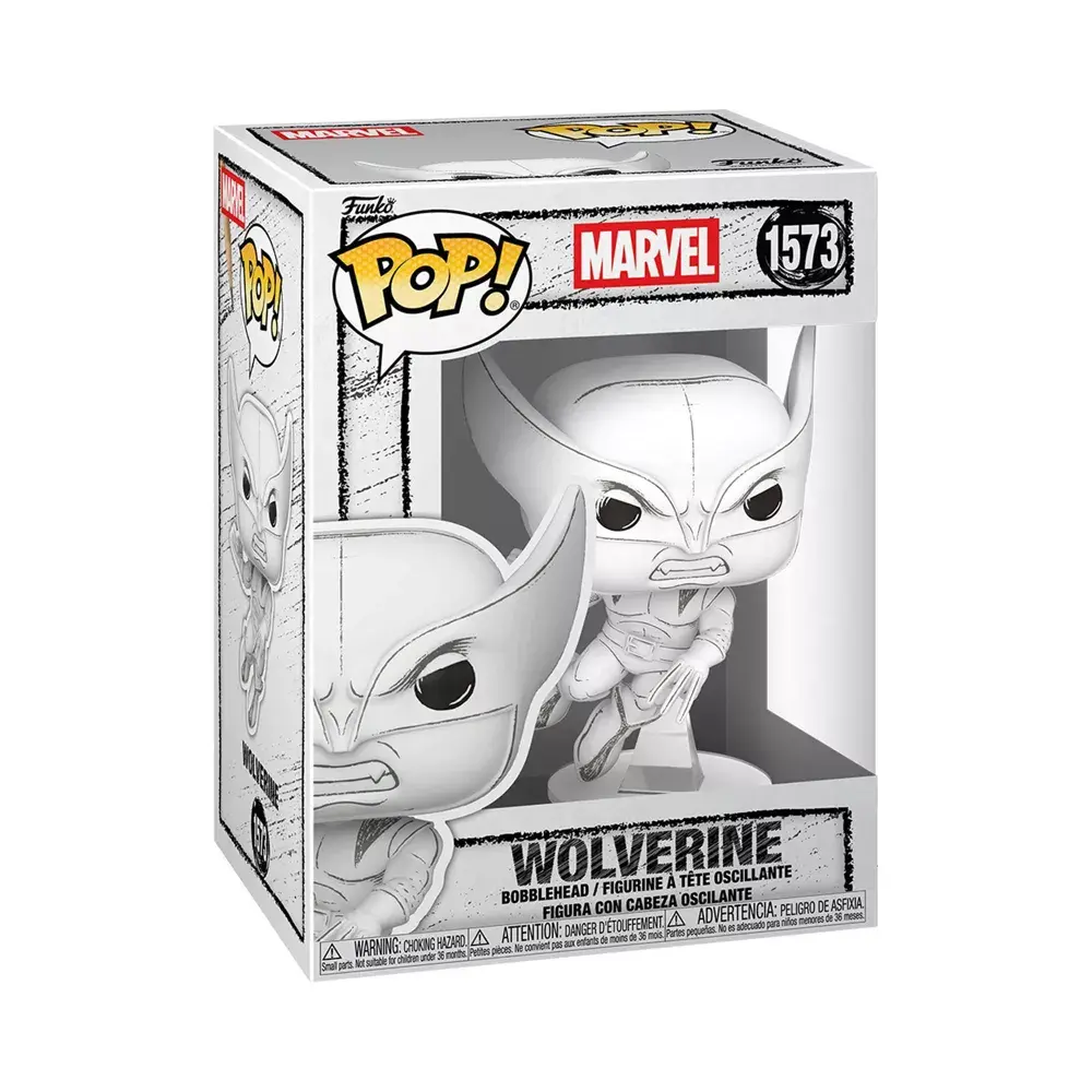 Wolverine 1.1.webp