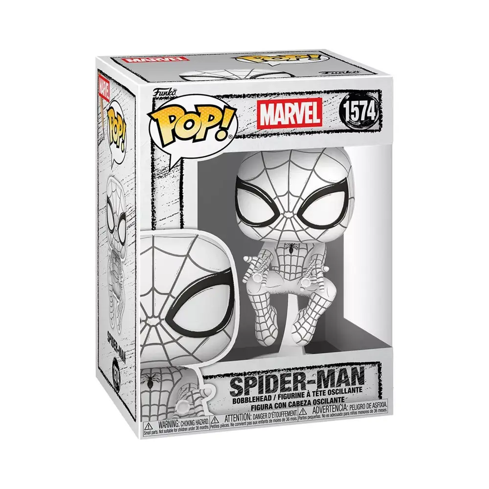 Spiderman 1.1.webp