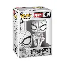Spiderman 1.1.webp