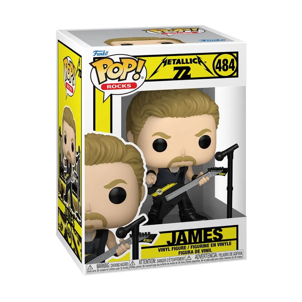 James H 1.1.webp