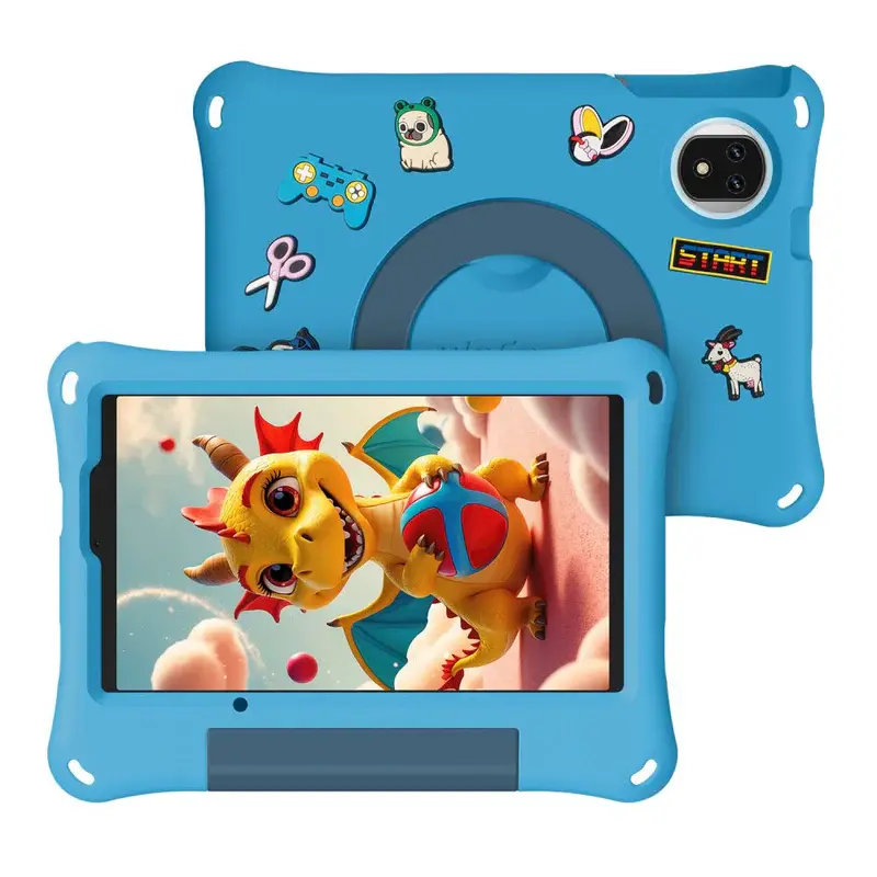 UlefoneTabA9ProKids-Blue-1000px-24.webp