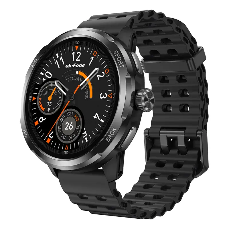 UlefoneArmorWatchPro-Black-1000px-1.webp