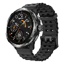 UlefoneArmorWatchPro-Black-1000px-1.webp
